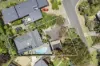 51 Fraser Crescent, Ocean Grove, Vic 3226-Image