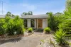 51 Fraser Crescent, Ocean Grove, Vic 3226-Image