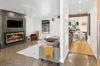 51 Fraser Crescent, Ocean Grove, Vic 3226-Image