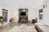 51 Fraser Crescent, Ocean Grove, Vic 3226-Image