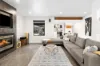 51 Fraser Crescent, Ocean Grove, Vic 3226-Image