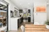 51 Fraser Crescent, Ocean Grove, Vic 3226-Image
