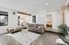 51 Fraser Crescent, Ocean Grove, Vic 3226-Image