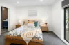 51 Fraser Crescent, Ocean Grove, Vic 3226-Image