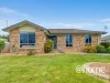 51 Frederick Street, Perth, Tas 7300