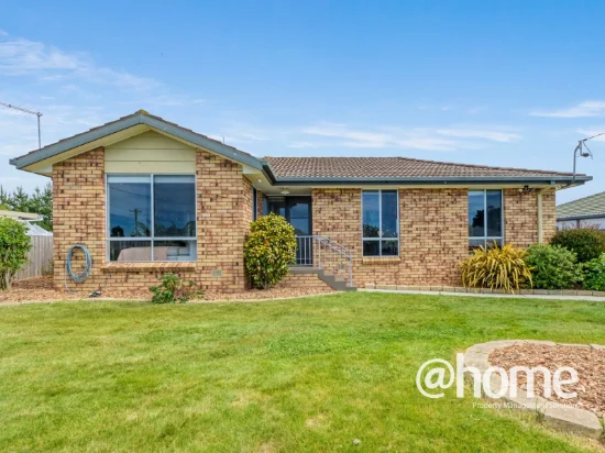 51 Frederick Street, Perth, Tas 7300