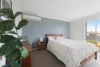51 Frederick Street, Perth, Tas 7300-Image