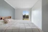 51 Frederick Street, Perth, Tas 7300-Image