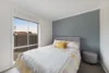 51 Frederick Street, Perth, Tas 7300-Image