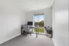 51 Frederick Street, Perth, Tas 7300-Image