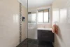 51 Frederick Street, Perth, Tas 7300-Image