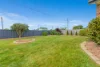 51 Frederick Street, Perth, Tas 7300-Image