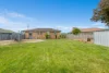 51 Frederick Street, Perth, Tas 7300-Image