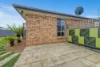 51 Frederick Street, Perth, Tas 7300-Image