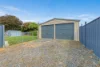 51 Frederick Street, Perth, Tas 7300-Image