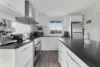 51 Frederick Street, Perth, Tas 7300-Image