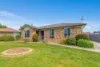 51 Frederick Street, Perth, Tas 7300-Image