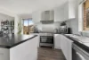 51 Frederick Street, Perth, Tas 7300-Image