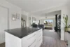 51 Frederick Street, Perth, Tas 7300-Image