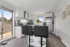 51 Frederick Street, Perth, Tas 7300-Image