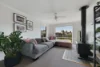 51 Frederick Street, Perth, Tas 7300-Image