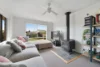 51 Frederick Street, Perth, Tas 7300-Image