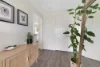 51 Frederick Street, Perth, Tas 7300-Image