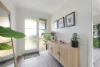 51 Frederick Street, Perth, Tas 7300-Image