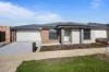 51 Freedom Dr, Mount Duneed, Vic 3217