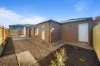 51 Freedom Dr, Mount Duneed, Vic 3217-Image
