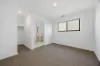 51 Freedom Dr, Mount Duneed, Vic 3217-Image