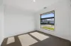 51 Freedom Dr, Mount Duneed, Vic 3217-Image