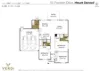51 Freedom Dr, Mount Duneed, Vic 3217-Floorplan