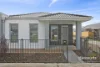 51 Freesia Drive, Wallan, Vic 3756