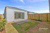 51 Freesia Drive, Wallan, Vic 3756-Image