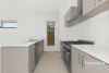 51 Freesia Drive, Wallan, Vic 3756-Image