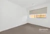 51 Freesia Drive, Wallan, Vic 3756-Image