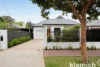51 French Street, Netherby, SA 5062