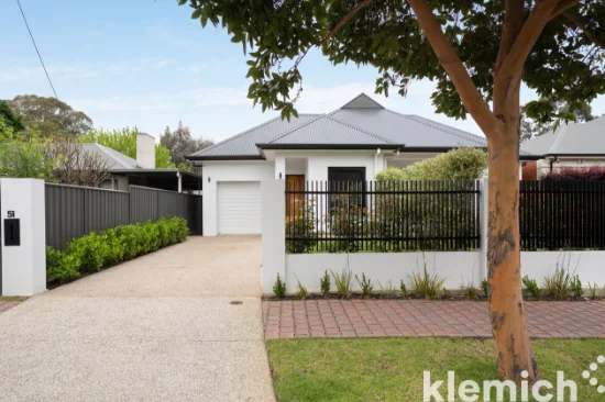 51 French Street, Netherby, SA 5062