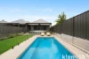 51 French Street, Netherby, SA 5062-Image