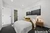 51 French Street, Netherby, SA 5062-Image