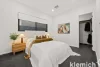 51 French Street, Netherby, SA 5062-Image