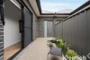51 French Street, Netherby, SA 5062-Image