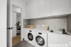 51 French Street, Netherby, SA 5062-Image