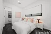 51 French Street, Netherby, SA 5062-Image