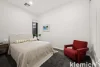 51 French Street, Netherby, SA 5062-Image