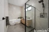 51 French Street, Netherby, SA 5062-Image