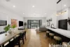 51 French Street, Netherby, SA 5062-Image