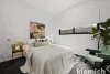 51 French Street, Netherby, SA 5062-Image
