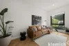 51 French Street, Netherby, SA 5062-Image